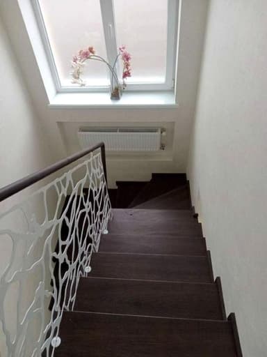 Будинок за адресою вул. Рибача (площа 150 м²) - фото 21 Будинок за адресою вул. Рибача (площа 150 м²) - Atlanta.ua - фото 21