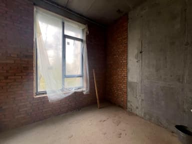Комерційна нерухомість за адресою вул. Січових Стрільців (площа 167 м²) - фото 11 Комерційна нерухомість за адресою вул. Січових Стрільців (площа 167 м²) - Atlanta.ua - фото 11