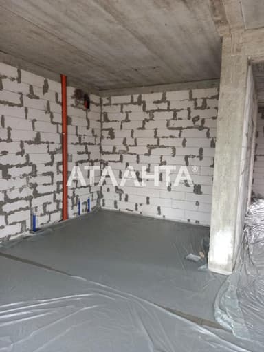 Дом по адресу ул. Чубинського Павла (площадь 160 м²) - фото 26 Дом по адресу ул. Чубинського Павла (площадь 160 м²) - Atlanta.ua - фото 26