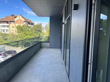 Коммерческая недвижимость по адресу ул. Mock (площадь 31,8 м²) - фото 15 Коммерческая недвижимость по адресу ул. Mock (площадь 31,8 м²) - Atlanta.ua - фото 15