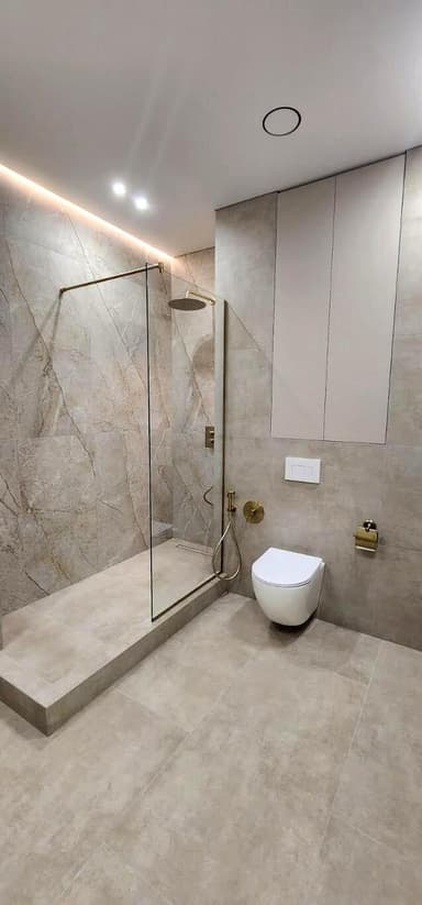 2-кімнатна квартира за адресою вул. Кленова (площа 78 м²) - фото 47 2-кімнатна квартира за адресою вул. Кленова (площа 78 м²) - Atlanta.ua - фото 47