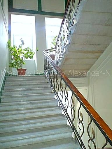 Многокомнатная квартира по адресу (площадь 350 м²) - imageAlt 71 Многокомнатная квартира по адресу (площадь 350 м²) - Atlanta.ua - imageAlt 71