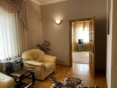 Дом по адресу ул. Вернадского академика (площадь 447 м²) - фото 73 Дом по адресу ул. Вернадского академика (площадь 447 м²) - Atlanta.ua - фото 73