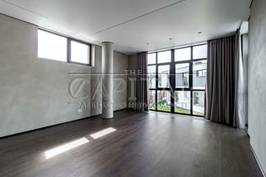 Будинок за адресою вул. Київська (площа 215 м²) - фото 90 Будинок за адресою вул. Київська (площа 215 м²) - Atlanta.ua - фото 90