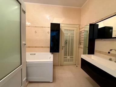 Дом по адресу Черноморский 10-й пер. (площадь 300 м²) - imageAlt 63 Дом по адресу Черноморский 10-й пер. (площадь 300 м²) - Atlanta.ua - imageAlt 63