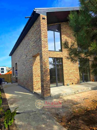 Будинок за адресою вул. Дерибасівська (площа 170 м²) - фото 19 Будинок за адресою вул. Дерибасівська (площа 170 м²) - Atlanta.ua - фото 19