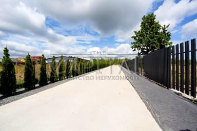 Коммерческая недвижимость по адресу (площадь 675 м²) - фото 27 Коммерческая недвижимость по адресу (площадь 675 м²) - Atlanta.ua - фото 27