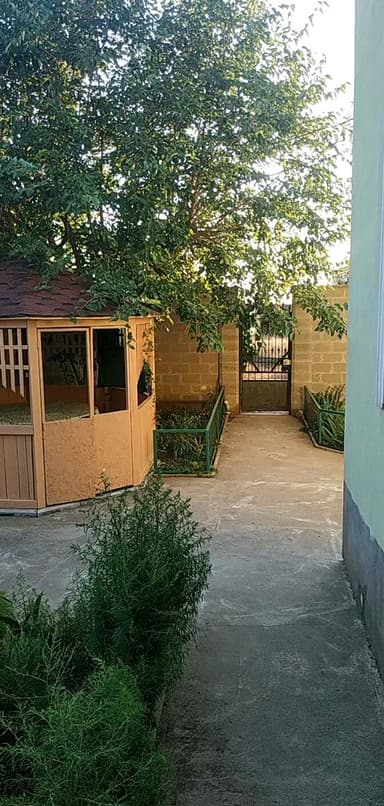 Будинок за адресою вул. Дачна (площа 237 м²) - фото 28 Будинок за адресою вул. Дачна (площа 237 м²) - Atlanta.ua - фото 28