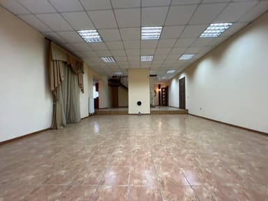 Дом по адресу Люстдорфская дор. (площадь 495 м²) - фото 30 Дом по адресу Люстдорфская дор. (площадь 495 м²) - Atlanta.ua - фото 30