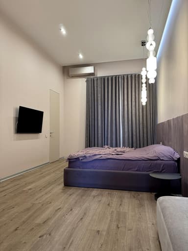 3-кімнатна квартира за адресою вул. Круглоуніверситетська (площа 141 м²) - фото 51 3-кімнатна квартира за адресою вул. Круглоуніверситетська (площа 141 м²) - Atlanta.ua - фото 51