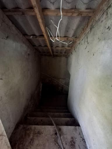 Дом по адресу (площадь 192 м²) - imageAlt 42 Дом по адресу (площадь 192 м²) - Atlanta.ua - imageAlt 42