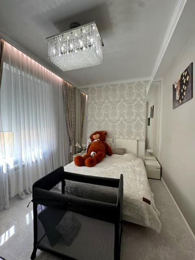 Будинок за адресою вул. Нижня (площа 187 м²) - фото 102 Будинок за адресою вул. Нижня (площа 187 м²) - Atlanta.ua - фото 102