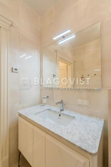Дом по адресу ул. Центральная (площадь 550 м²) - imageAlt 115 Дом по адресу ул. Центральная (площадь 550 м²) - Atlanta.ua - imageAlt 115