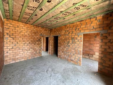 Дом по адресу (площадь 118 м²) - imageAlt 13 Дом по адресу (площадь 118 м²) - Atlanta.ua - imageAlt 13