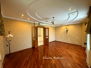 Дом по адресу Свободы пр. (площадь 400 м²) - фото 43 Дом по адресу Свободы пр. (площадь 400 м²) - Atlanta.ua - фото 43