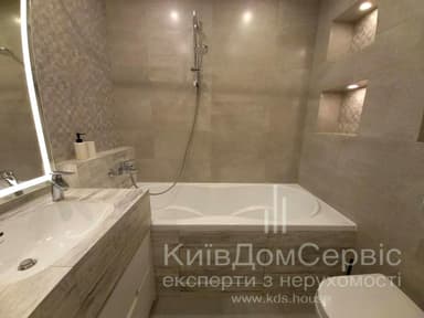 3-кімнатна квартира за адресою (площа 87 м²) - фото 31 3-кімнатна квартира за адресою (площа 87 м²) - Atlanta.ua - фото 31