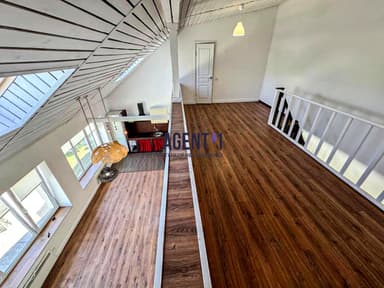 Объект снят с продажи - фото 41 Объект снят с продажи - Atlanta.ua - фото 41