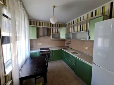 3-комнатная квартира по адресу ул. Александра Мишуги (площадь 75,7 м²) - imageAlt 20 3-комнатная квартира по адресу ул. Александра Мишуги (площадь 75,7 м²) - Atlanta.ua - imageAlt 20