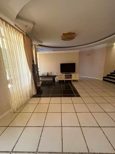 Будинок за адресою вул. Львівська (площа 500 м²) - фото 73 Будинок за адресою вул. Львівська (площа 500 м²) - Atlanta.ua - фото 73