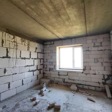Дом по адресу ул. Экономичная (площадь 360 м²) - imageAlt 15 Дом по адресу ул. Экономичная (площадь 360 м²) - Atlanta.ua - imageAlt 15