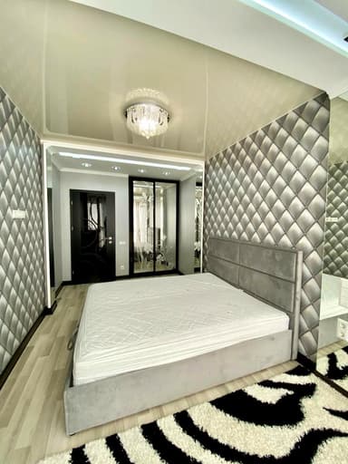Багатокімнатна квартира за адресою вул. Левітана (площа 142 м²) - фото 21 Багатокімнатна квартира за адресою вул. Левітана (площа 142 м²) - Atlanta.ua - фото 21