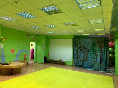 Коммерческая недвижимость по адресу (площадь 246 м²) - фото 31 Коммерческая недвижимость по адресу (площадь 246 м²) - Atlanta.ua - фото 31