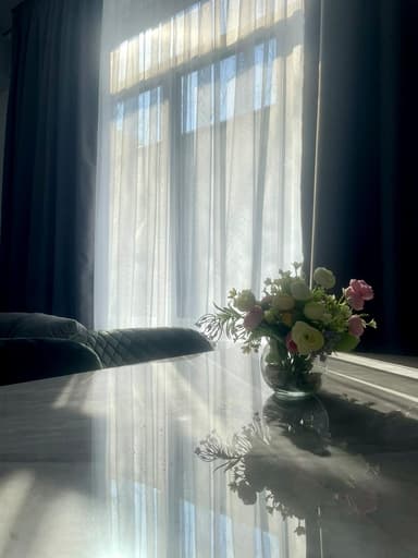Дом по адресу Гвоздичный пер. (площадь 282 м²) - фото 26 Дом по адресу Гвоздичный пер. (площадь 282 м²) - Atlanta.ua - фото 26