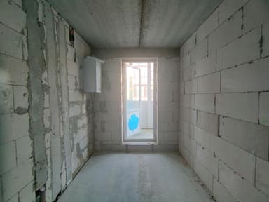 2-кімнатна квартира за адресою вул. Отамана Сітка (площа 50 м²) - фото 26 2-кімнатна квартира за адресою вул. Отамана Сітка (площа 50 м²) - Atlanta.ua - фото 26