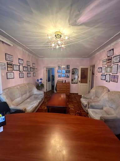 Будинок за адресою вул. Толбухіна (площа 391 м²) - imageAlt 43 Будинок за адресою вул. Толбухіна (площа 391 м²) - Atlanta.ua - imageAlt 43