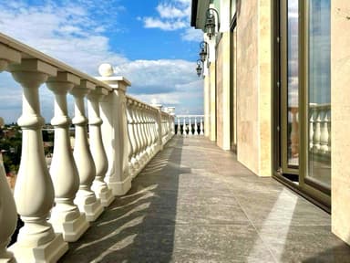 3-кімнатна квартира за адресою вул. Старобазарний скв. (площа 106 м²) - фото 20 3-кімнатна квартира за адресою вул. Старобазарний скв. (площа 106 м²) - Atlanta.ua - фото 20