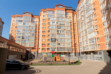 2-кімнатна квартира за адресою вул. Рівненська (площа 80 м²) - фото 29 2-кімнатна квартира за адресою вул. Рівненська (площа 80 м²) - Atlanta.ua - фото 29