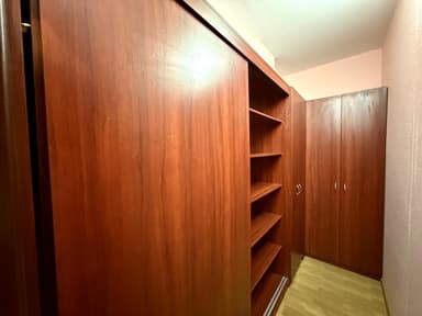 2-кімнатна квартира за адресою (площа 87,5 м²) - фото 19 2-кімнатна квартира за адресою (площа 87,5 м²) - Atlanta.ua - фото 19
