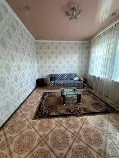 Будинок за адресою вул. Академіка Корольова (площа 110 м²) - фото 31 Будинок за адресою вул. Академіка Корольова (площа 110 м²) - Atlanta.ua - фото 31