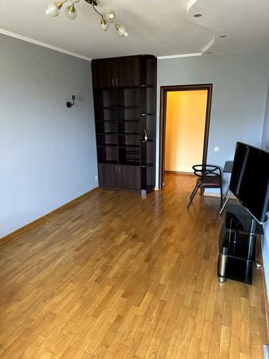 2-кімнатна квартира за адресою (площа 74 м²) - фото 84 2-кімнатна квартира за адресою (площа 74 м²) - Atlanta.ua - фото 84