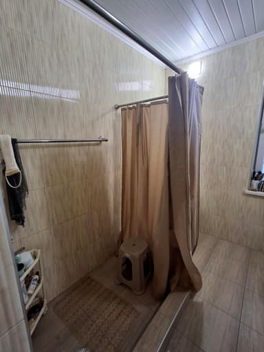 Дом по адресу ул. Новая (площадь 286,5 м²) - imageAlt 28 Дом по адресу ул. Новая (площадь 286,5 м²) - Atlanta.ua - imageAlt 28