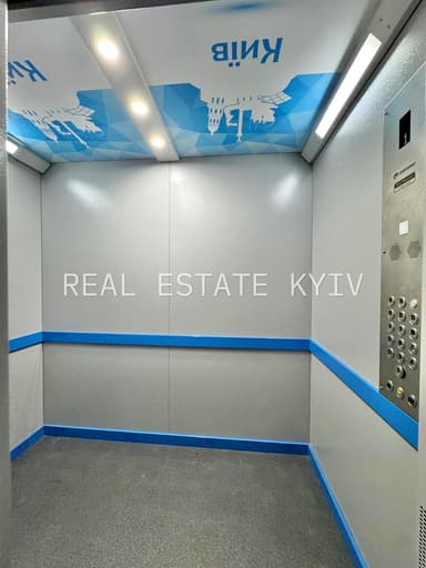 Багатокімнатна квартира за адресою (площа 120 м²) - фото 112 Багатокімнатна квартира за адресою (площа 120 м²) - Atlanta.ua - фото 112