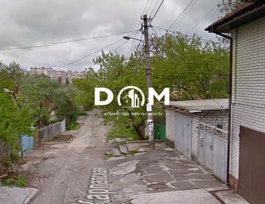 Будинок за адресою вул. Карпатська (площа 90 м²) - фото 19 Будинок за адресою вул. Карпатська (площа 90 м²) - Atlanta.ua - фото 19