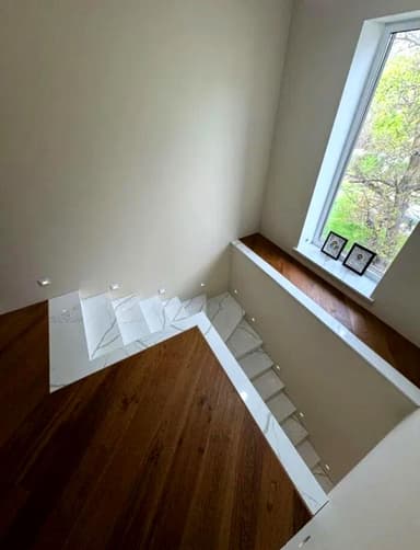 Дом по адресу (площадь 134 м²) - imageAlt 34 Дом по адресу (площадь 134 м²) - Atlanta.ua - imageAlt 34