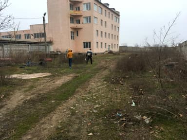 Комерційна нерухомість за адресою вул. Ковальська (площа 4180 м²) - фото 57 Комерційна нерухомість за адресою вул. Ковальська (площа 4180 м²) - Atlanta.ua - фото 57