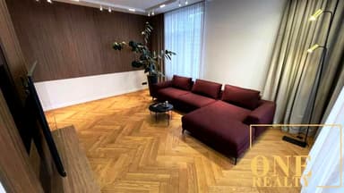 3-комнатная квартира по адресу ул. Андрея Верхогляда (площадь 127 м²) - imageAlt 56 3-комнатная квартира по адресу ул. Андрея Верхогляда (площадь 127 м²) - Atlanta.ua - imageAlt 56