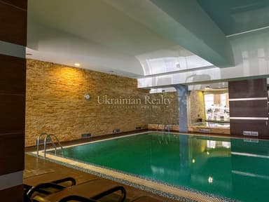 3-кімнатна квартира за адресою вул. Городня (площа 146 м²) - фото 65 3-кімнатна квартира за адресою вул. Городня (площа 146 м²) - Atlanta.ua - фото 65