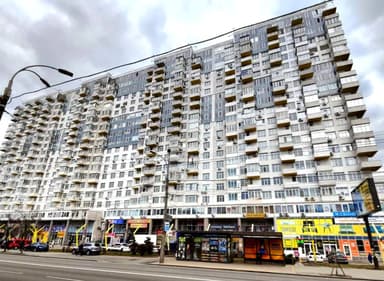 3-кімнатна квартира за адресою вул. Ружинська (площа 127 м²) - фото 8 3-кімнатна квартира за адресою вул. Ружинська (площа 127 м²) - Atlanta.ua - фото 8