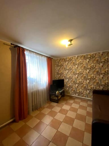 Дом по адресу ул. Радиальная (площадь 190 м²) - imageAlt 31 Дом по адресу ул. Радиальная (площадь 190 м²) - Atlanta.ua - imageAlt 31