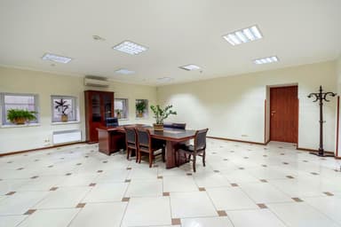 Коммерческая недвижимость по адресу ул. Гродненская (площадь 202 м²) - imageAlt 17 Коммерческая недвижимость по адресу ул. Гродненская (площадь 202 м²) - Atlanta.ua - imageAlt 17