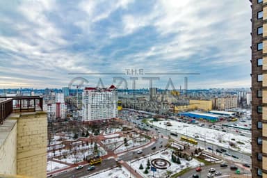 Комерційна нерухомість за адресою вул. Івасюка Володимира пр-т (площа 180 м²) - фото 76 Комерційна нерухомість за адресою вул. Івасюка Володимира пр-т (площа 180 м²) - Atlanta.ua - фото 76