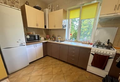 Объект снят с продажи - imageAlt 45 Объект снят с продажи - Atlanta.ua - imageAlt 45