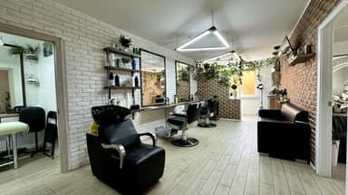 Коммерческая недвижимость по адресу ул. Дачная (площадь 58 м²) - фото 15 Коммерческая недвижимость по адресу ул. Дачная (площадь 58 м²) - Atlanta.ua - фото 15