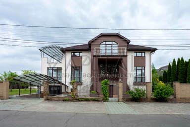 Дом по адресу (площадь 495 м²) - imageAlt 82 Дом по адресу (площадь 495 м²) - Atlanta.ua - imageAlt 82