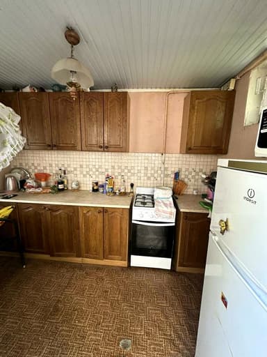Дом по адресу ул. Большая садовая (площадь 160 м²) - imageAlt 33 Дом по адресу ул. Большая садовая (площадь 160 м²) - Atlanta.ua - imageAlt 33