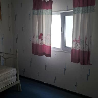 Дом по адресу ул. Береговая (площадь 90 м²) - imageAlt 22 Дом по адресу ул. Береговая (площадь 90 м²) - Atlanta.ua - imageAlt 22
